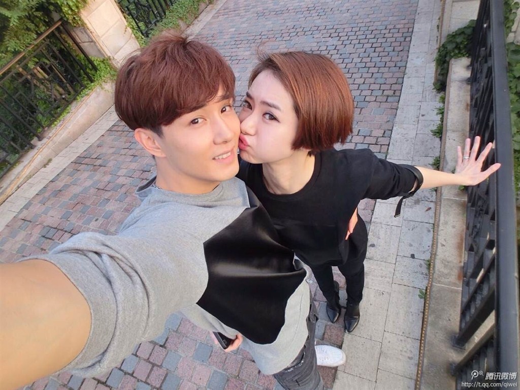 ������������ô���� �������Ǯ��