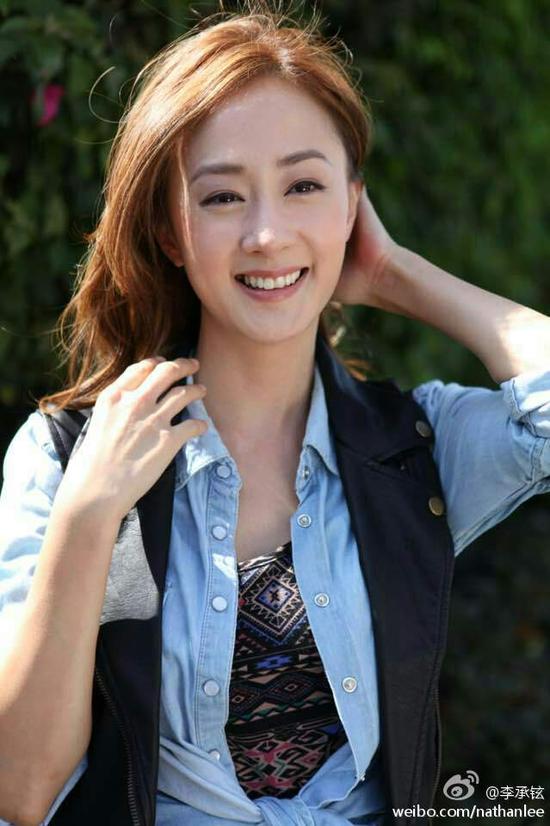 ������������ô���� �������Ǯ��