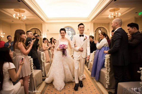 ������������ô���� �������Ǯ��