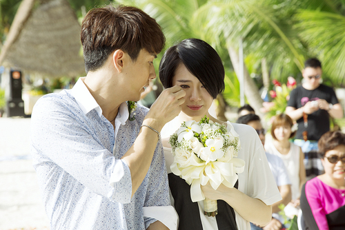 ������������ô���� �������Ǯ��