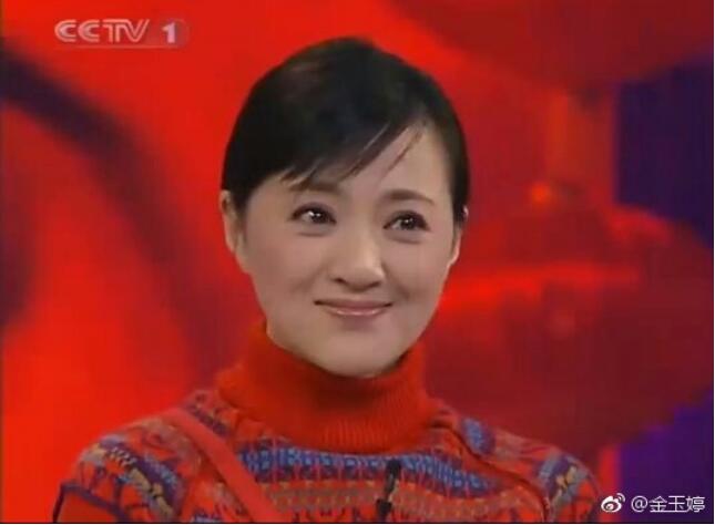 ��������������� �����÷ɻ���Ѫ��������ô����