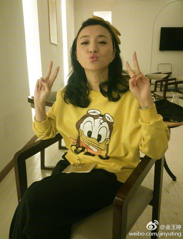 ��������������� �����÷ɻ���Ѫ��������ô����