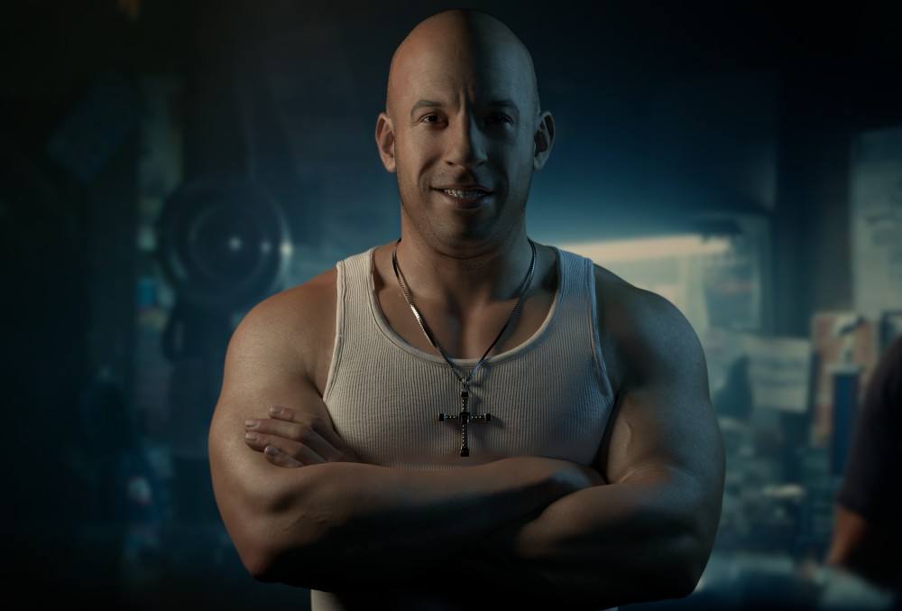 ������Ա��Ƭ���ǹ������� ������ԱƬ�����а�