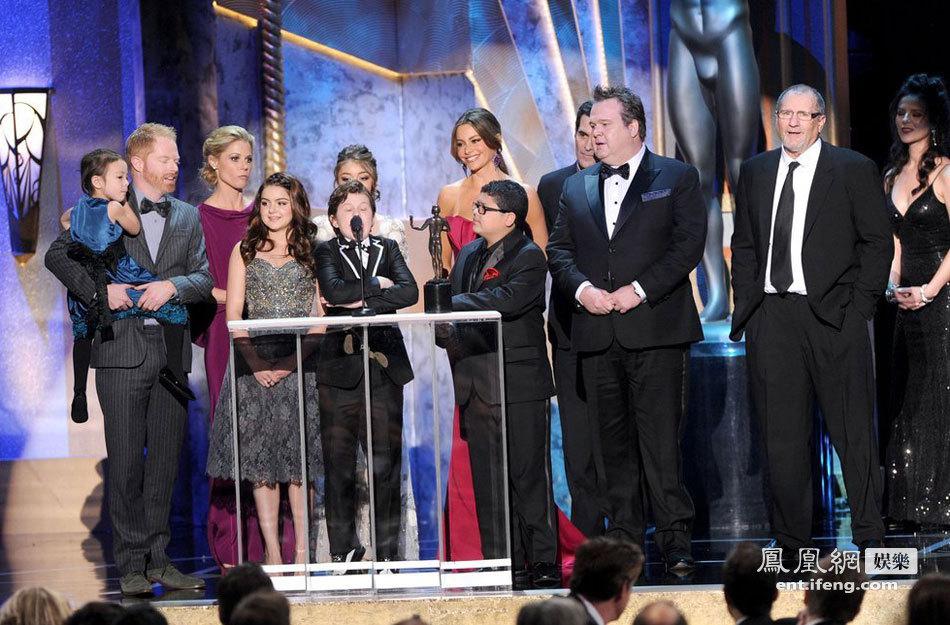 ������Ա��Ƭ���ǹ������� ������ԱƬ�����а�