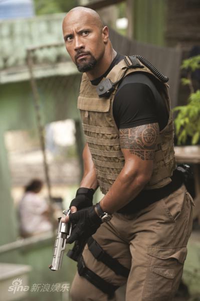 ������Ա��Ƭ���ǹ������� ������ԱƬ�����а�