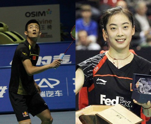 �����ߵ�ʾ��Ů������� �����²ۿ����˻�ԡ�������