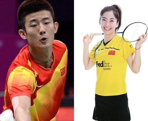 �����ߵ�ʾ��Ů������� �����²ۿ����˻�ԡ�������