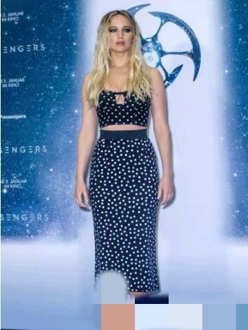 ղ�ݸ�������˹��ҵ�� ����������͹���˳���