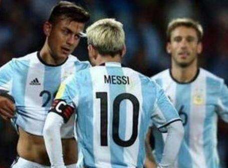 ����͢Ϊʲô�п����� ����ͬ͢�������ɴ��ԭ��