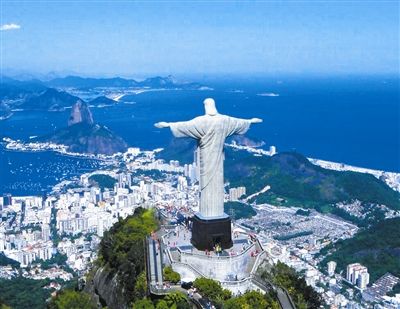 ����͢Ϊʲô�п����� ����ͬ͢�������ɴ��ԭ��