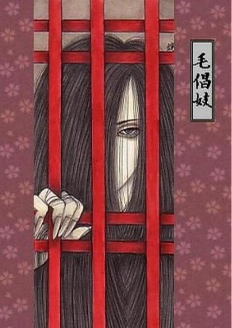 �ձ���䴫˵���˰���������ʲô�� �������Ǵ������С��