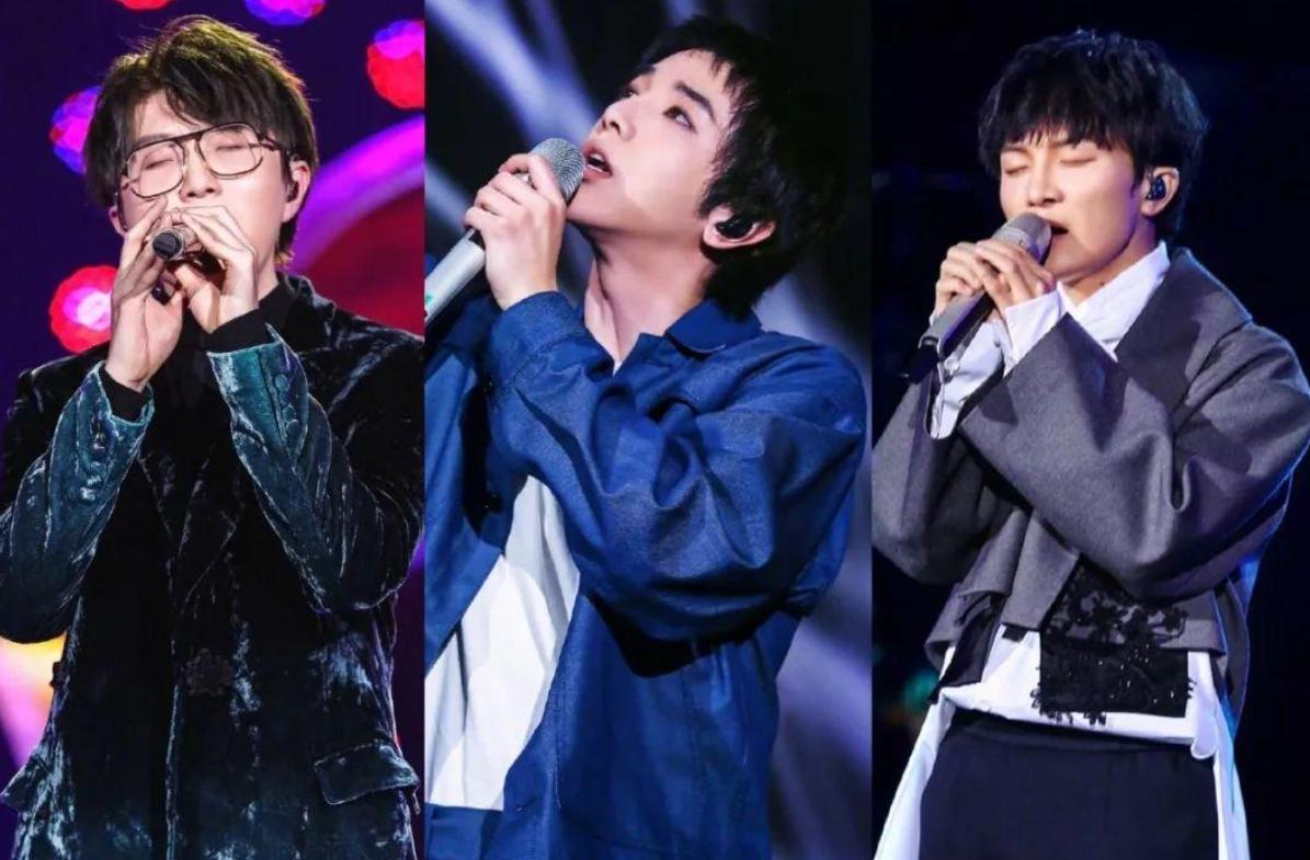 ë���ױ�������������һ�� ʲô��Ŀ