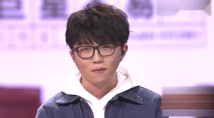 ë���ױ�������������һ�� ʲô��Ŀ