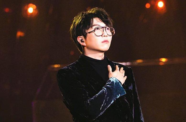 ë���ױ�������������һ�� ʲô��Ŀ