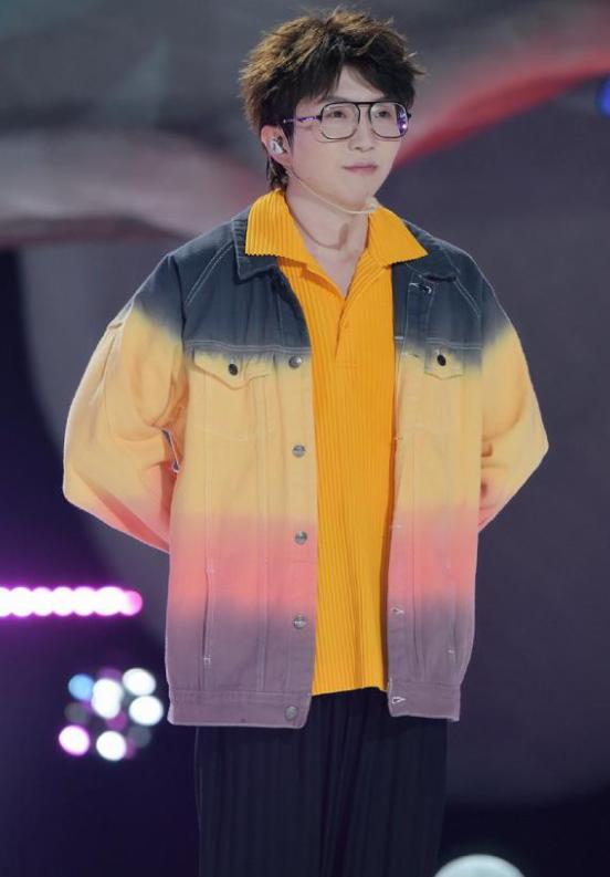 ë���ױ�������������һ�� ʲô��Ŀ