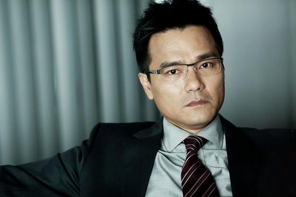 �ּҶ������»���ʲô��ϵ �ּҶ��������������˭