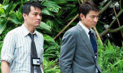 �ּҶ������»���ʲô��ϵ �ּҶ��������������˭