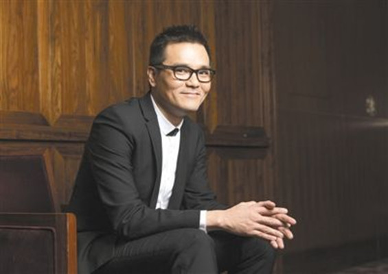 �ּҶ������»���ʲô��ϵ �ּҶ��������������˭