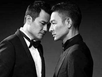 �ּҶ������»���ʲô��ϵ �ּҶ��������������˭