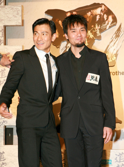 �ּҶ������»���ʲô��ϵ �ּҶ��������������˭