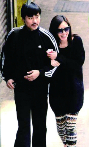 �ּҶ������»���ʲô��ϵ �ּҶ��������������˭