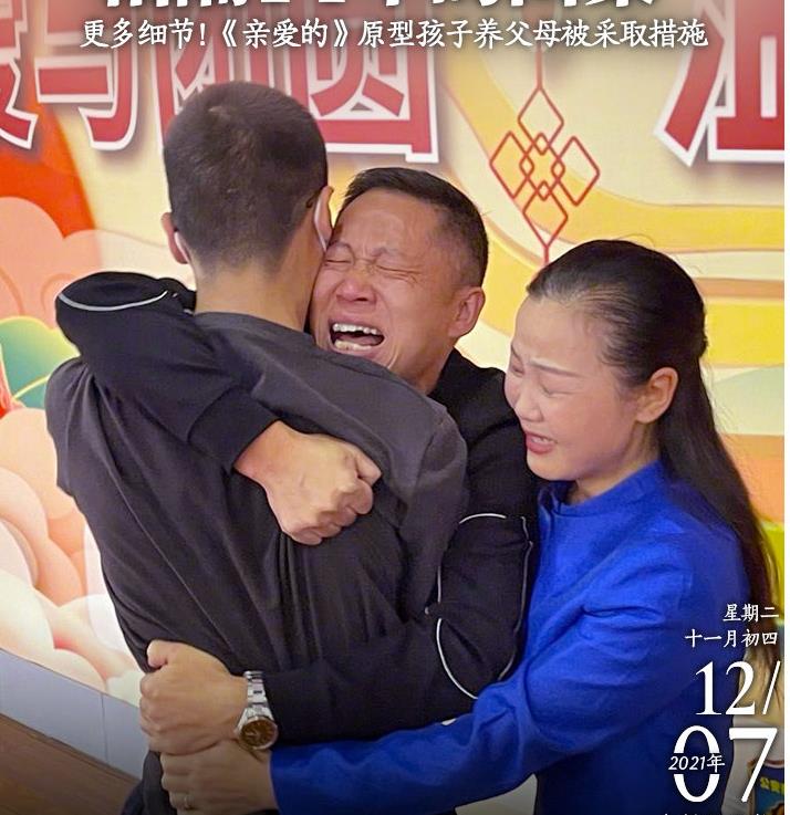 ��׿��ô�ҵ��� ���ǵ�Ӱ���װ��ġ�ԭ�ͺ���