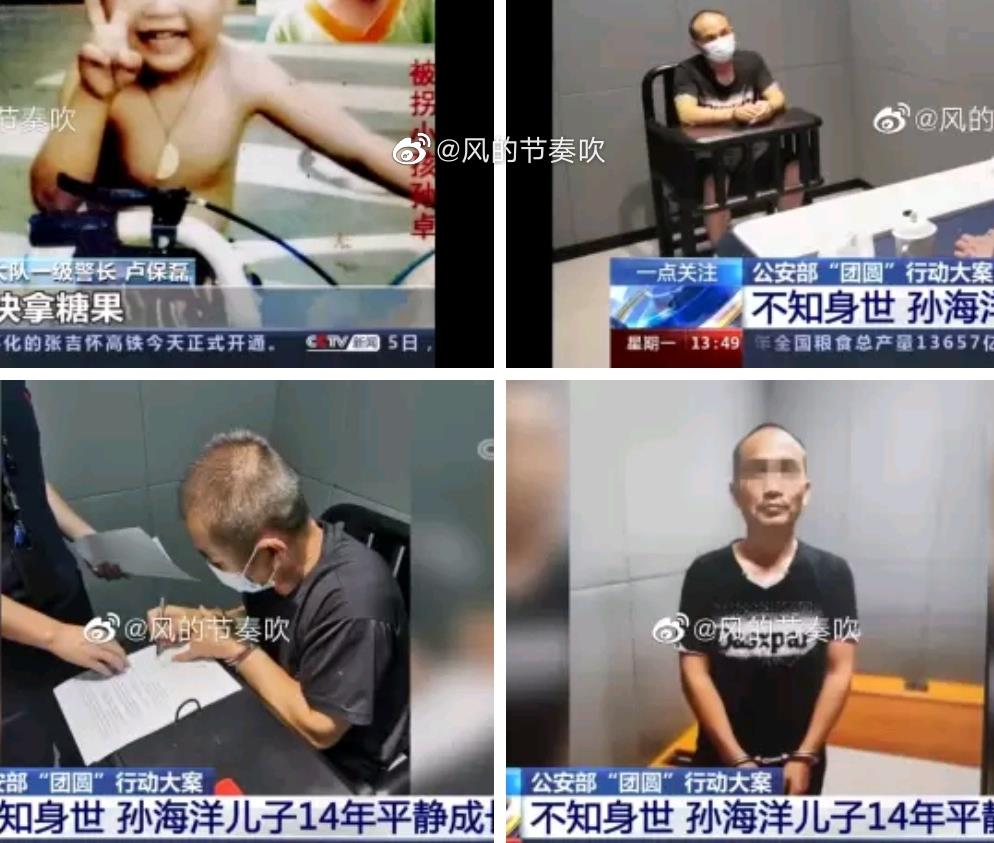 ��׿��ô�ҵ��� ���ǵ�Ӱ���װ��ġ�ԭ�ͺ���