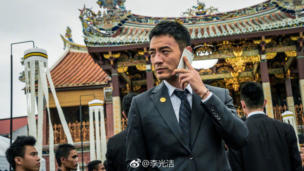 �������������ô���� ����ͻ�������ӽ����Ա�ͼ