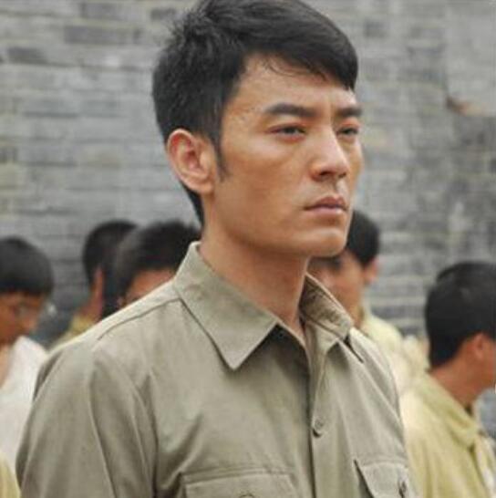 �������������ô���� ����ͻ�������ӽ����Ա�ͼ