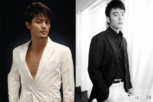 �������������ô���� ����ͻ�������ӽ����Ա�ͼ