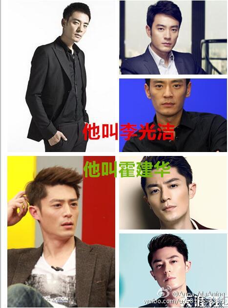 �������������ô���� ����ͻ�������ӽ����Ա�ͼ