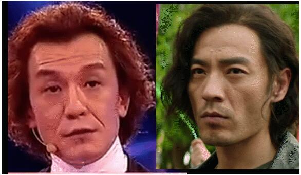 �������������ô���� ����ͻ�������ӽ����Ա�ͼ