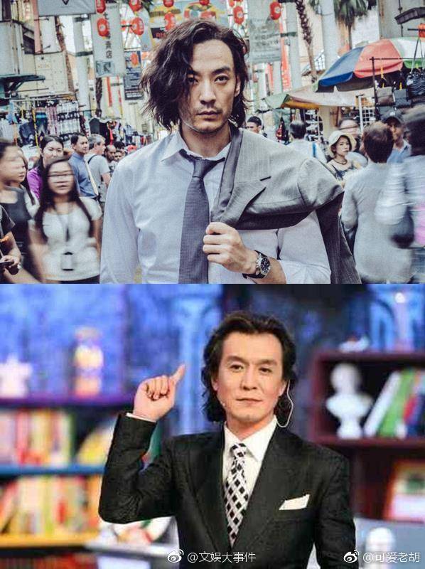 �������������ô���� ����ͻ�������ӽ����Ա�ͼ