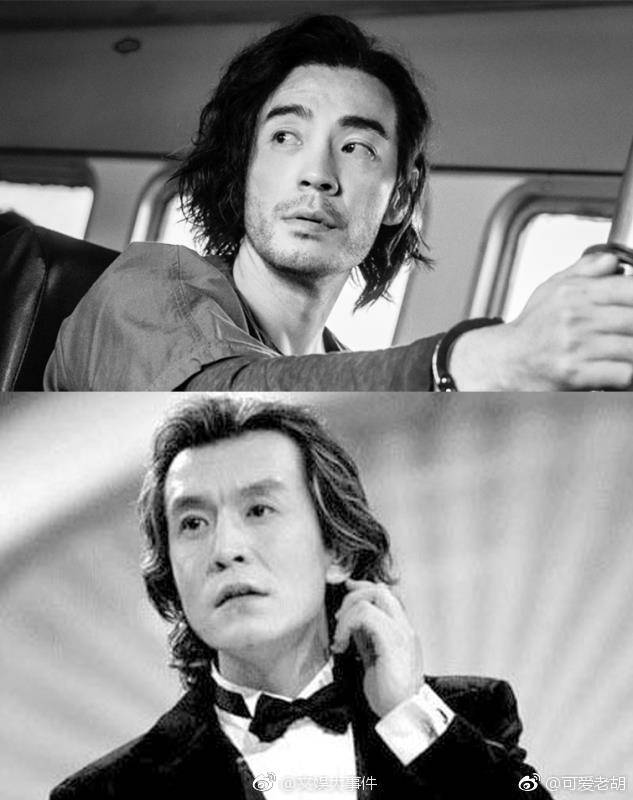 �������������ô���� ����ͻ�������ӽ����Ա�ͼ