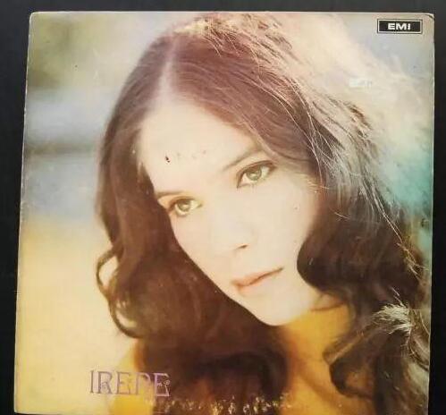 �谮��������Ƭ �谮����û���ټ���