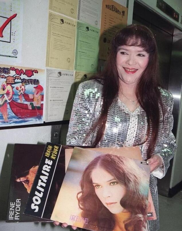 �谮��������Ƭ �谮����û���ټ���