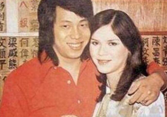 �谮��������Ƭ �谮����û���ټ���