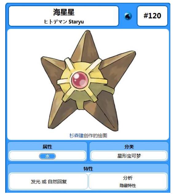 �ɴ�Ѽ��ʲô��˼ Ѽ�����ǵĳƺ��Ǵ�������