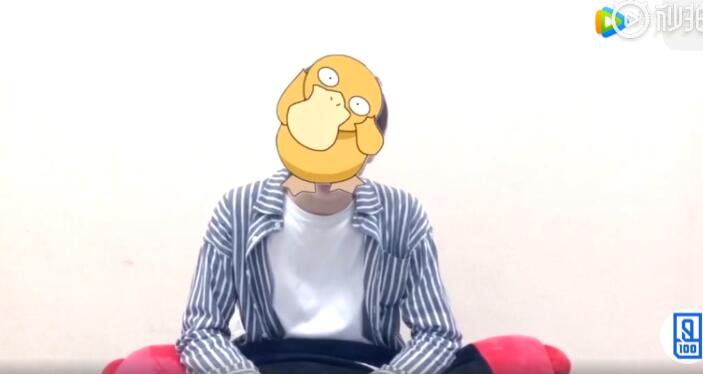 �ɴ�Ѽ��ʲô��˼ Ѽ�����ǵĳƺ��Ǵ�������