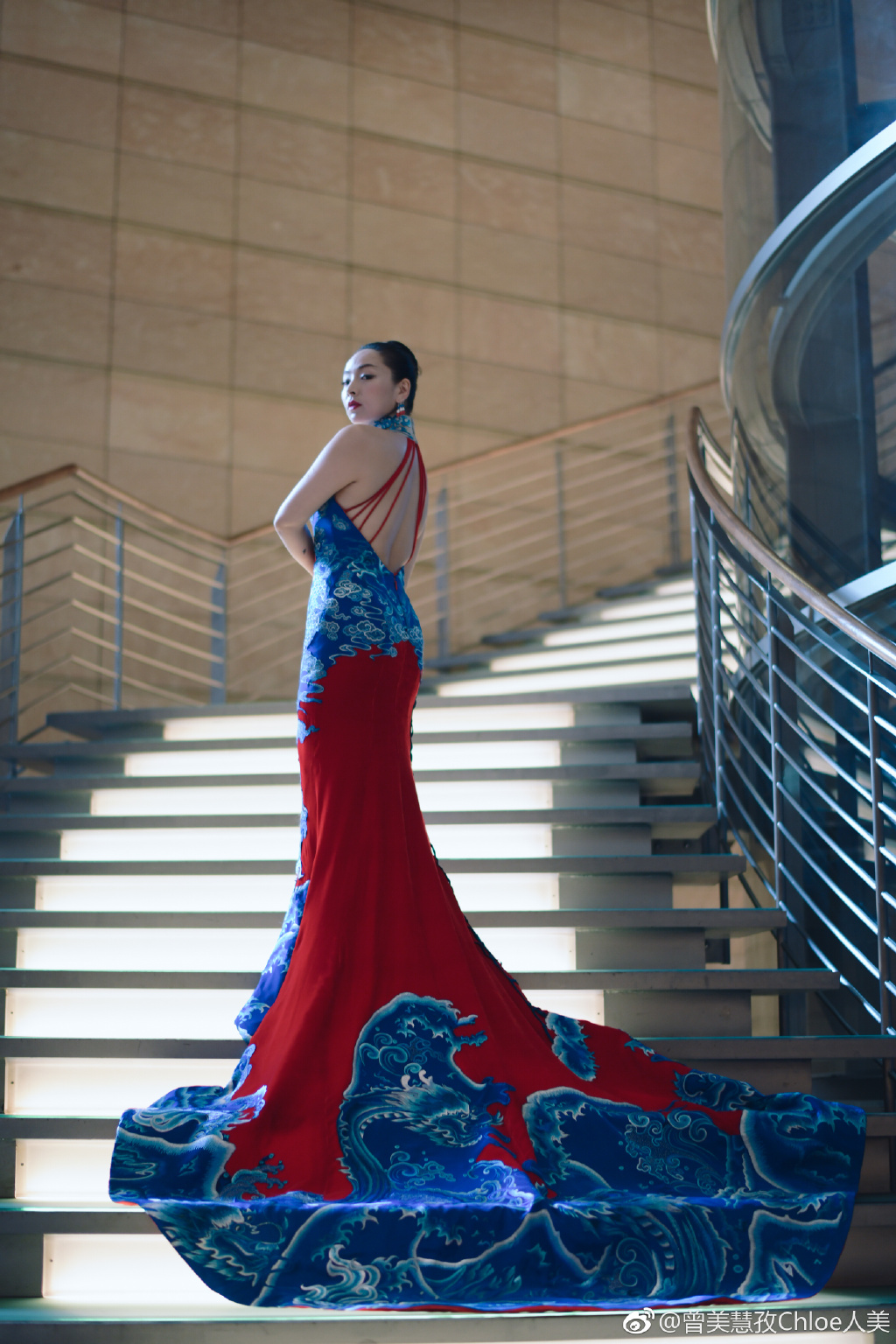 ��������������ô ������������������˭