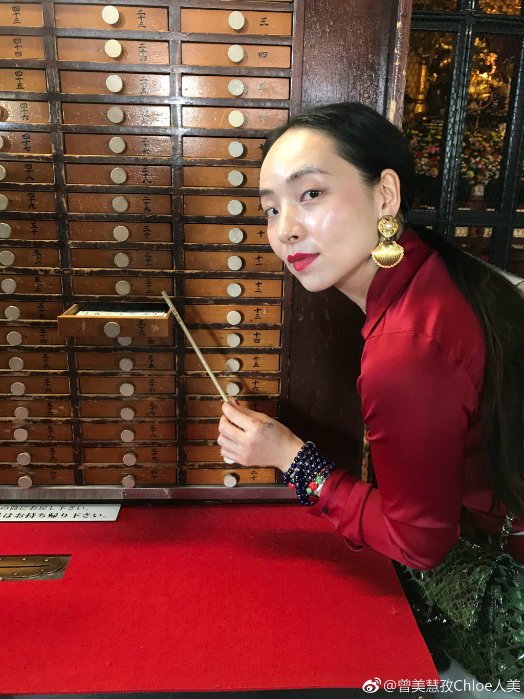 ��������������ô ������������������˭