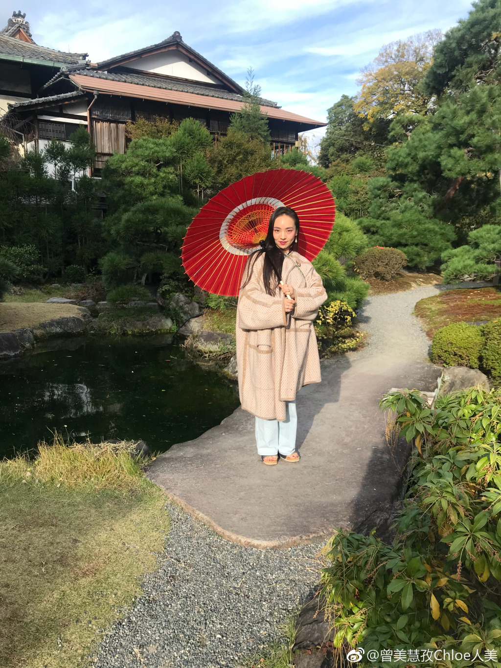 ��������������ô ������������������˭