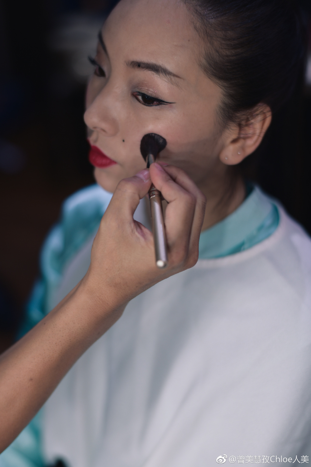 ��������������ô ������������������˭