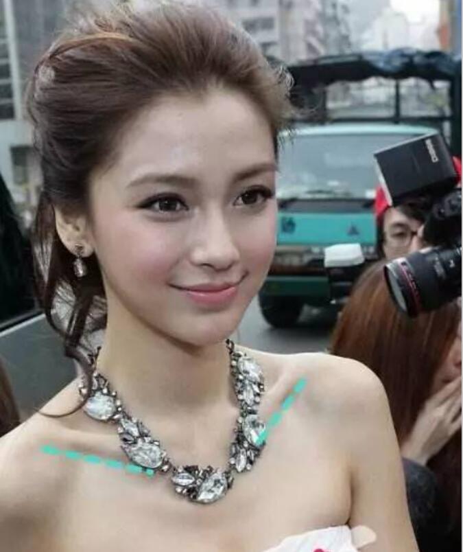 ����ȷ���Լ��Ƿ���� ƽ�����������ͼƬ