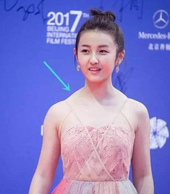 ����ȷ���Լ��Ƿ���� ƽ�����������ͼƬ