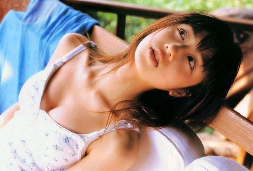 ����������ʵд���� ����Ԥ���Լ�����3���ȥ��