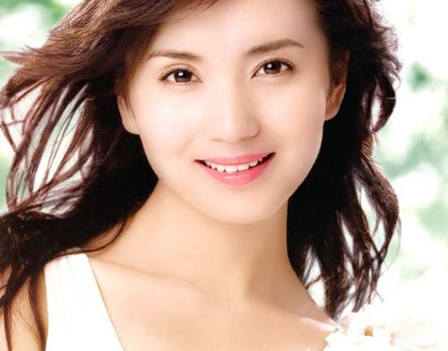 �º����ĸ���ѧ����ʦ �º��Ϲ�������ǰ����˭