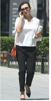 �º����ĸ���ѧ����ʦ �º��Ϲ�������ǰ����˭