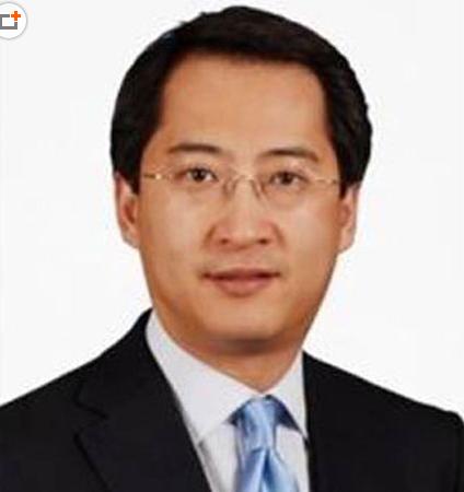 �º����ĸ���ѧ����ʦ �º��Ϲ�������ǰ����˭