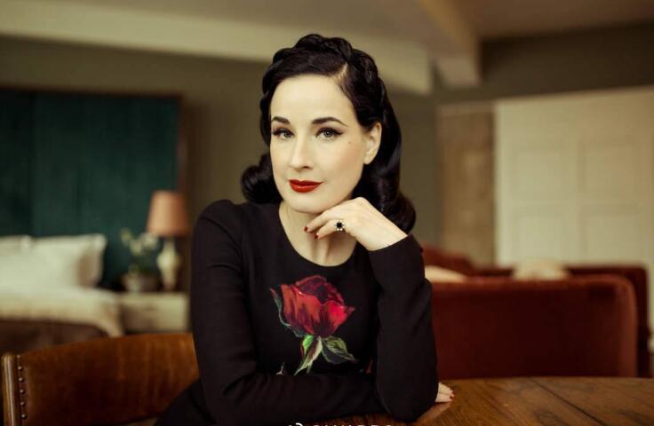 ����������˹Ϊʲô�������� ����һ�����������Ե���Ƭ��